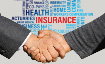 Assicurazione RC professionale: Cos'è e come funziona